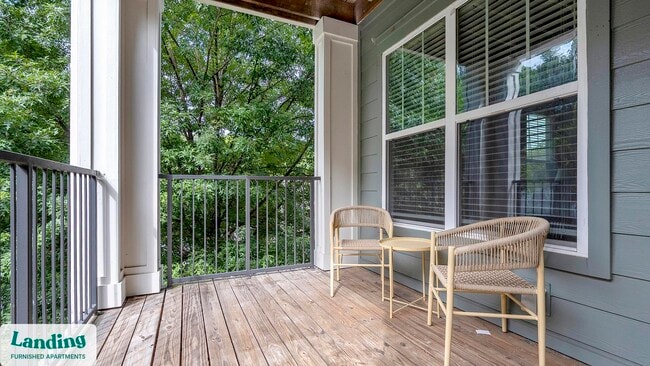 Photo - 7116 Finn Hall Ave Unit 04-201