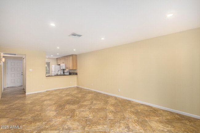 Photo - 4354 N 82nd St Unit 114