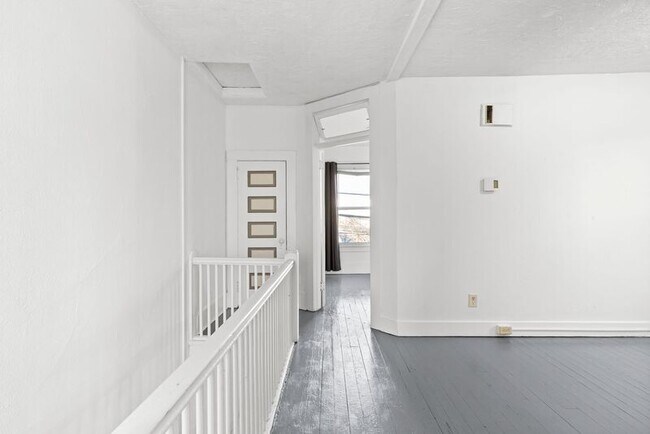 Photo - 2466 NW Vaughn St Condo