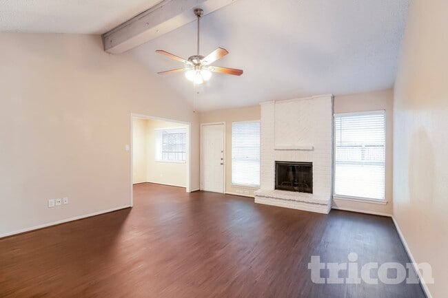 Photo - 17719 Glenpatti Dr