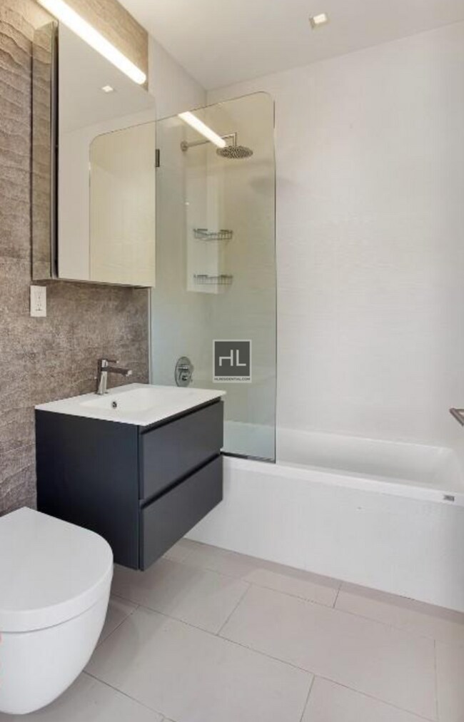 Photo - Stanton Street Unit 2F