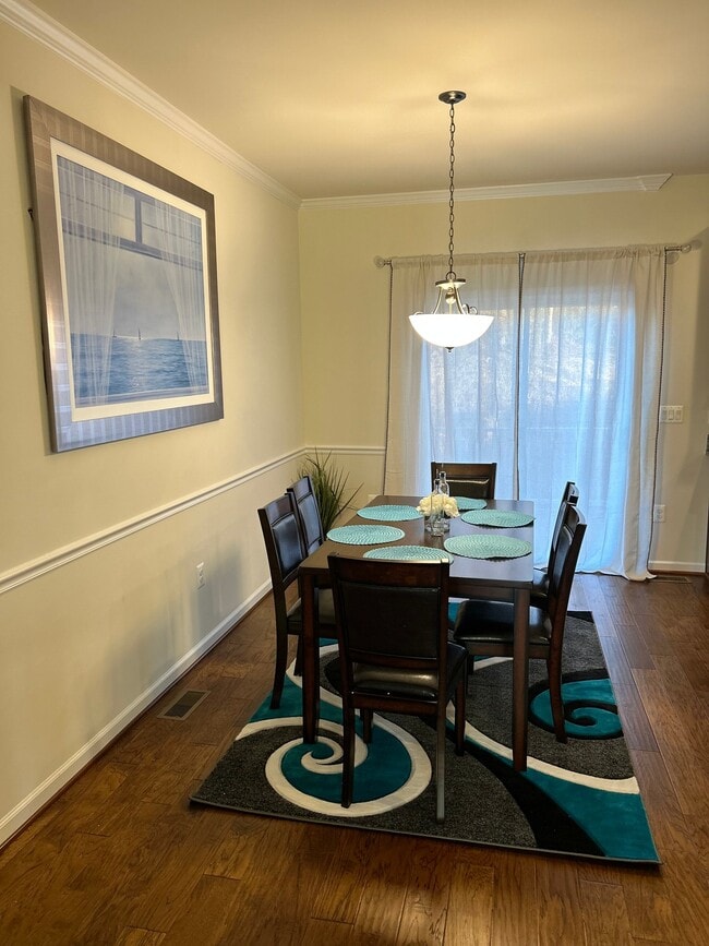 Photo - 217 Hidden Brook Dr