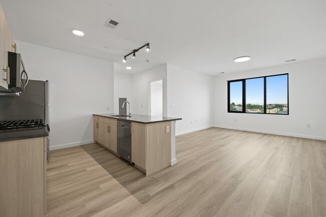 117-121-121 Prospect Ave Unit 305
