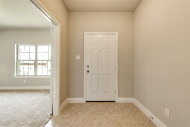 Photo - 800 Bird Creek Dr