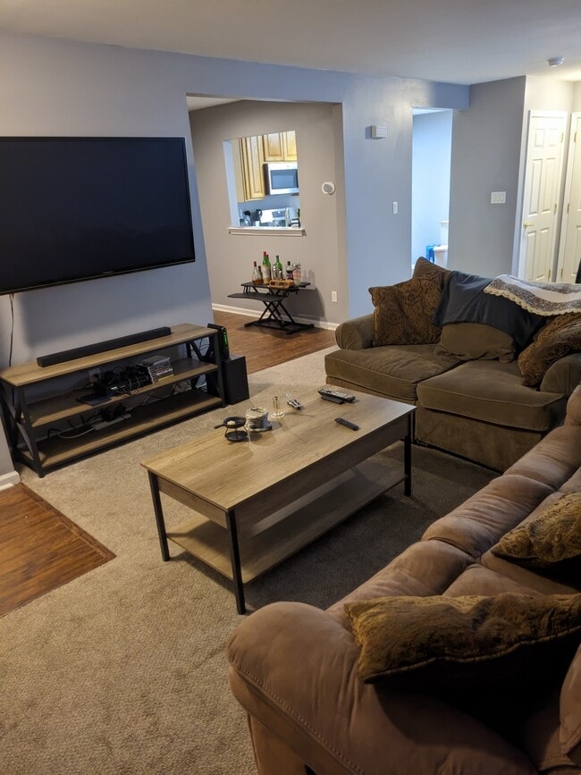 Photo - 243 Brookfield Dr