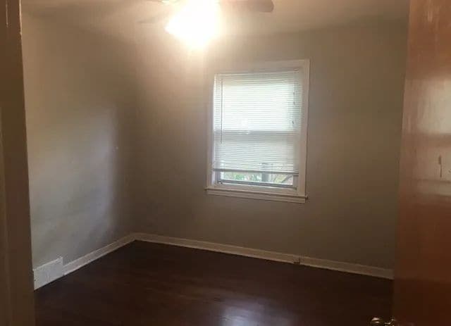 Photo - 9138 Keating Ave