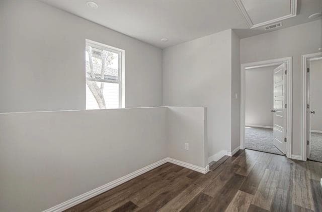 Photo - 3121 Lumber St