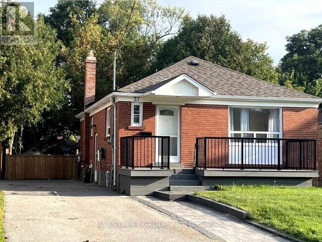 Photo - 37 Bayard Ave