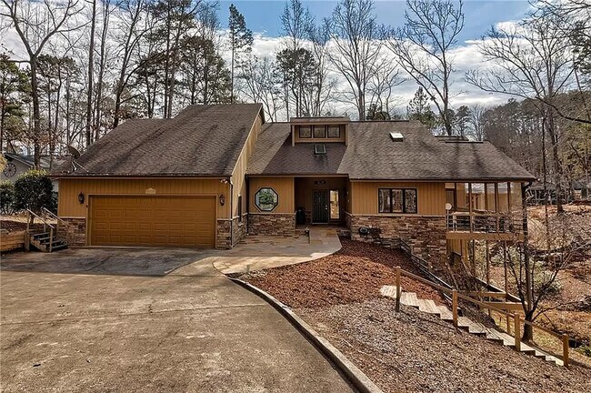 Photo - 9 Plainsail Ct House