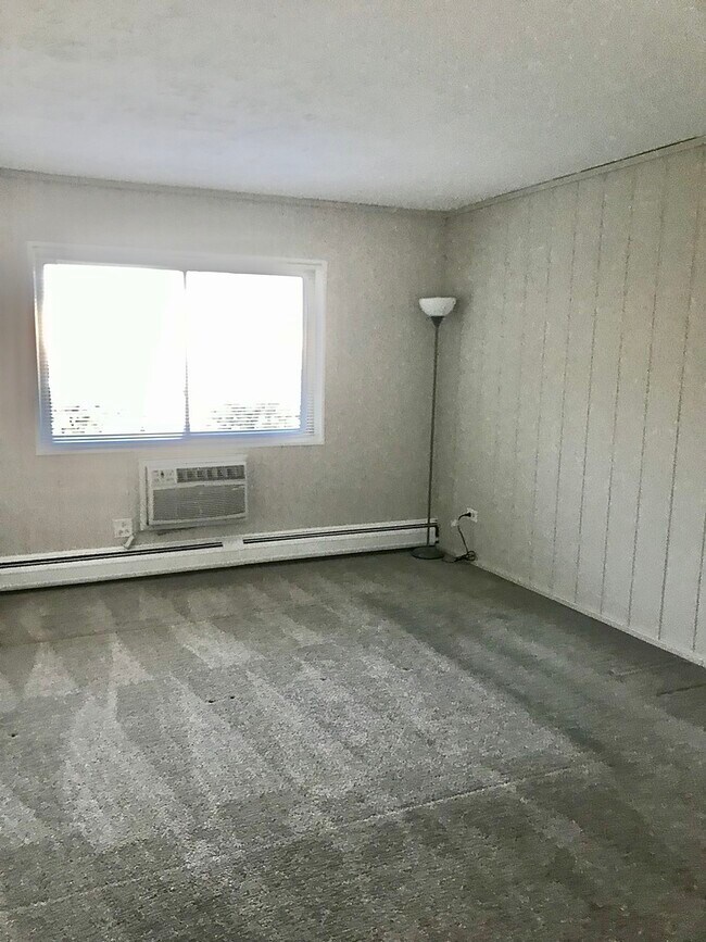 Photo - 3 Villa Verde Dr Unit 111