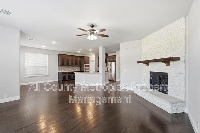 Photo - 3543 Beaumont Dr