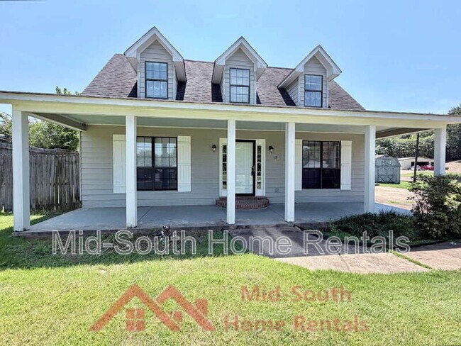 18 Owen Cove