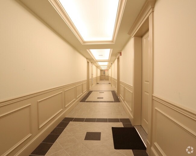 44 Park Street Apartments For Rent in Bloomfield, NJ