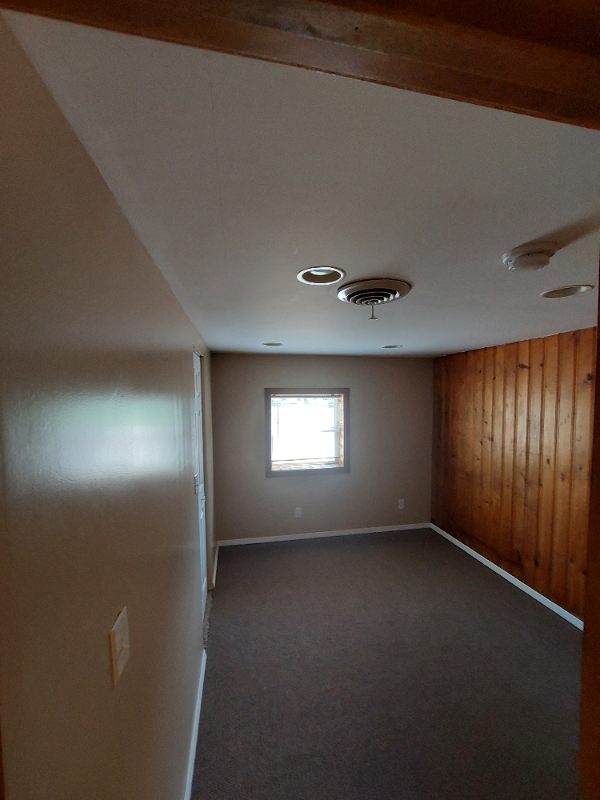 Photo - 4240 Luna Pier Rd Unit 6