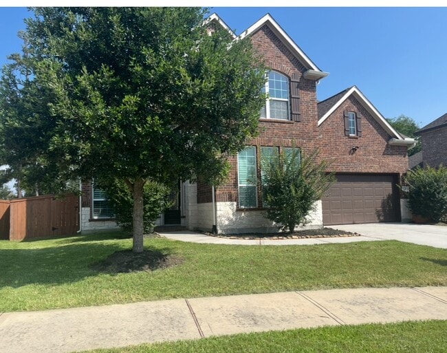 Photo - 13411 Lake Willoughby Ln