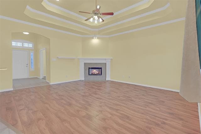 Photo - 2222 Heads Ln