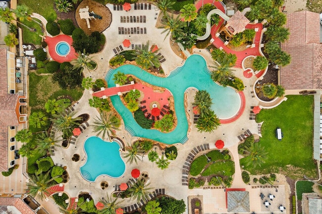 243 Palermo St Unit SI ID1018215P