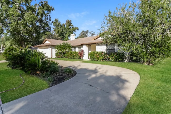 Building Photo - 476 Forest Park Rd