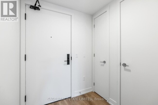 Photo - 1 Jarvis St Unit 1004