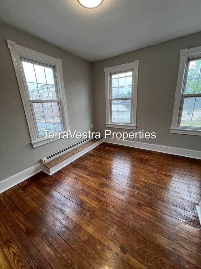 Photo - 4 Bed in Millville! Eligible for $500 Security Deposit.