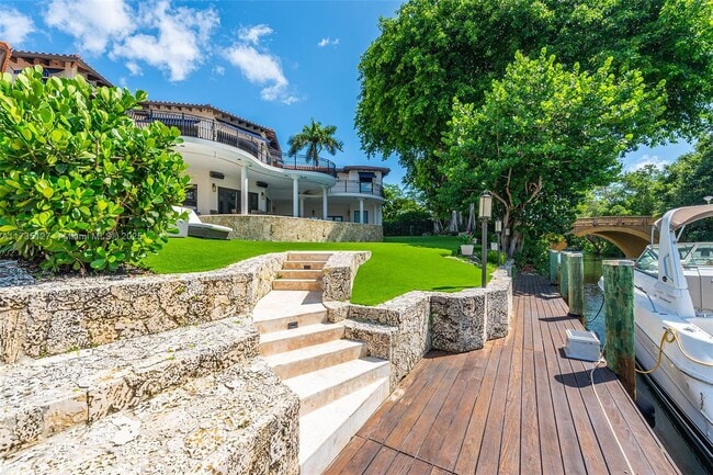 Photo - 6700 Granada Blvd