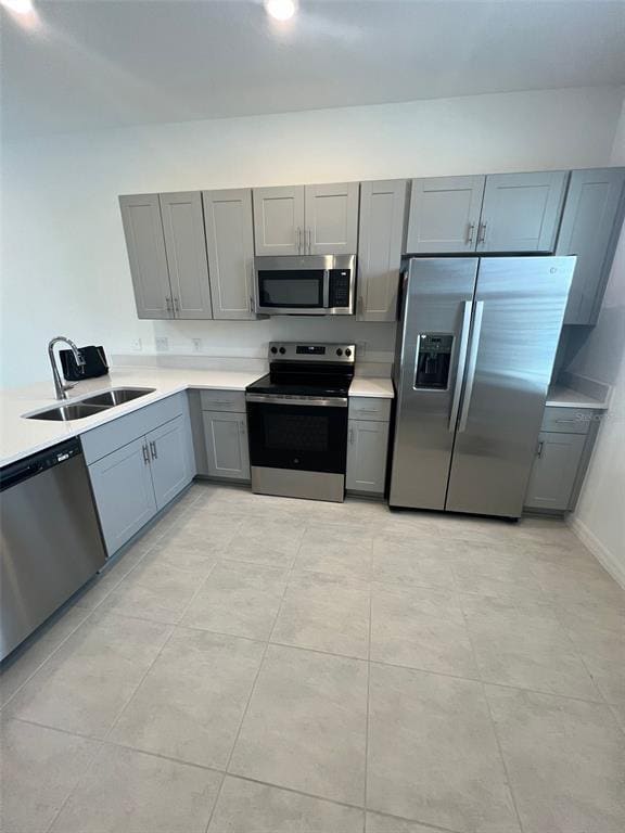 Photo - 3128 Skyline Lp