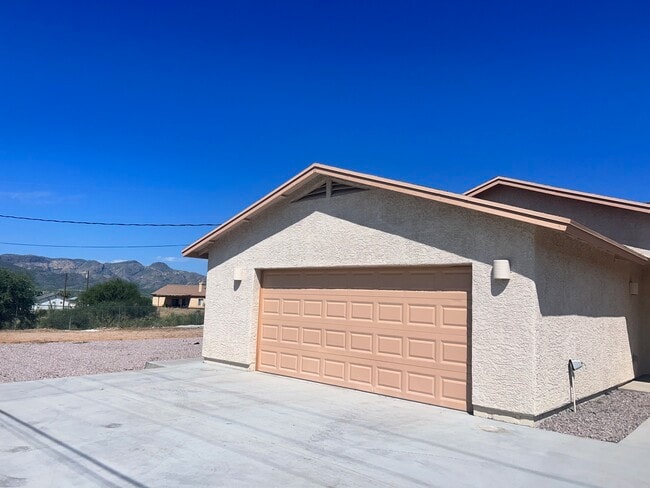 Photo - 118 Calle Tiburon