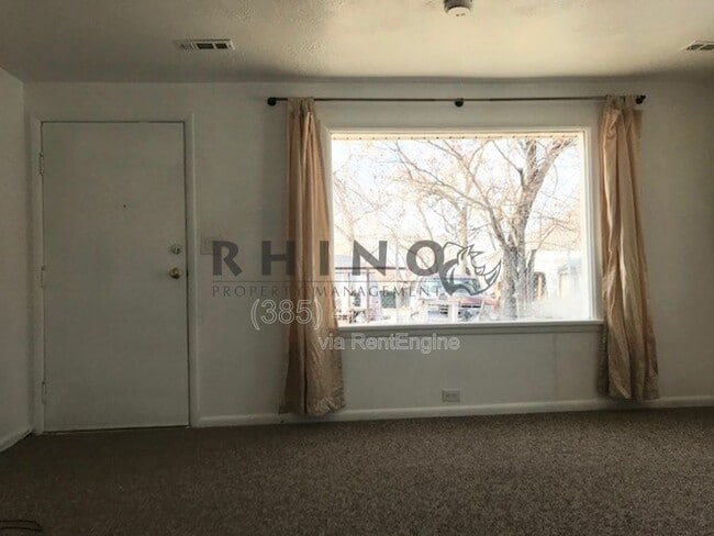 Photo - 771 S Coleman St