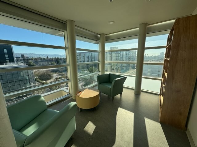 Japantown Senior Apartments