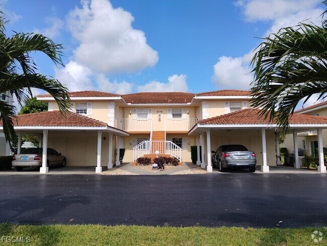Building Photo - 5116 Coronado Pkwy Unit 16 Rental