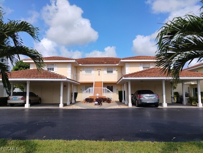 Photo - 5116 Coronado Pkwy Condo Unit 16