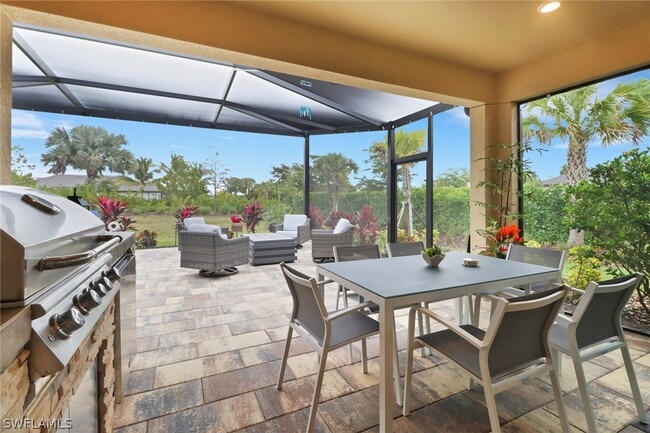 Building Photo - 15210 Sacile St