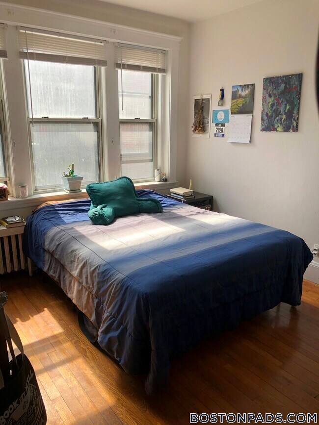 Photo - 14 Lakeville Rd Unidad 4