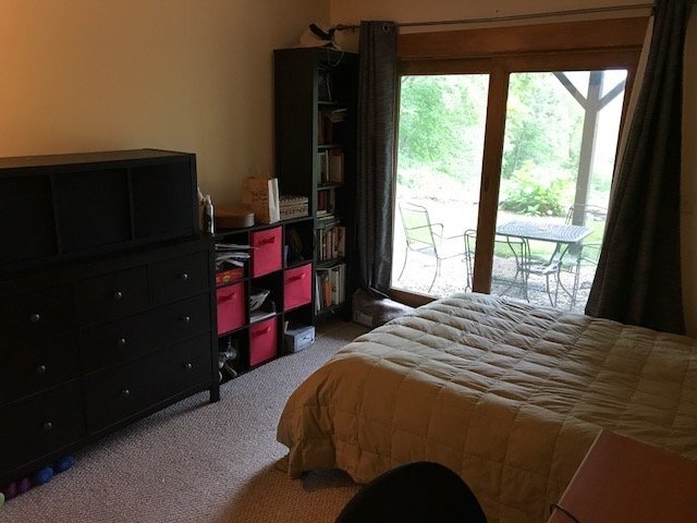 72 Juggler Meadow Rd Unit 1B