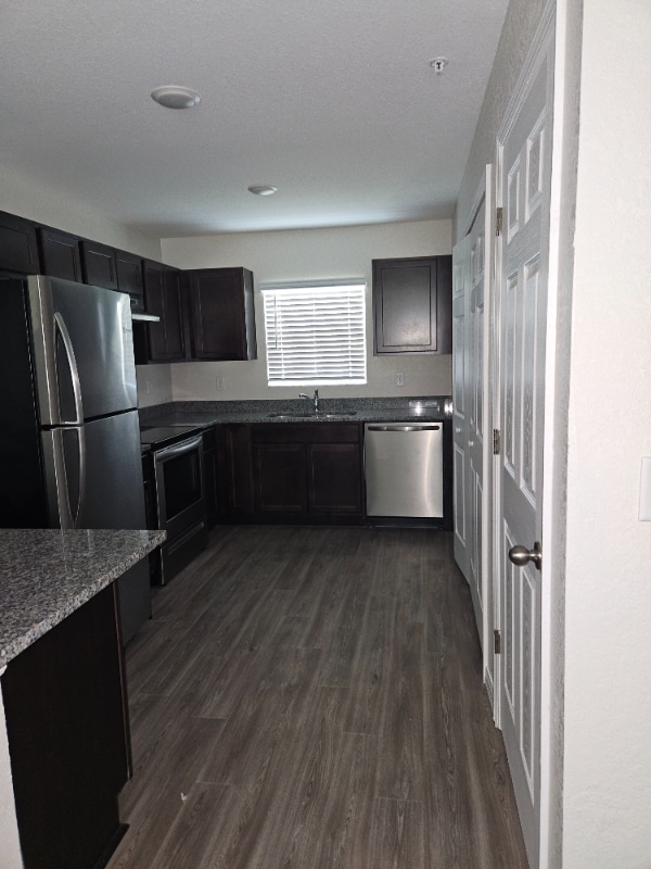 Photo - 64 Walnut Rd Unidad 64 Walnut Rd Ocala FL 34480 2