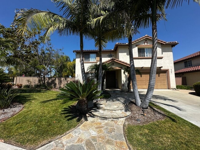 Building Photo - 4 Bedroom Mission View Estates Home!