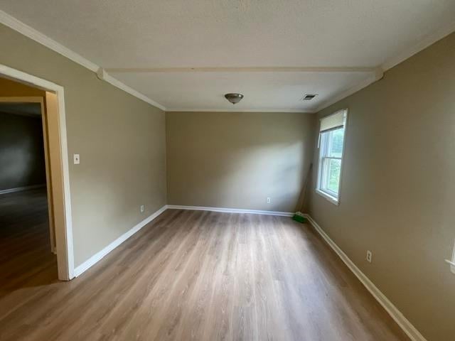 Photo - 3507 Kimball Ave