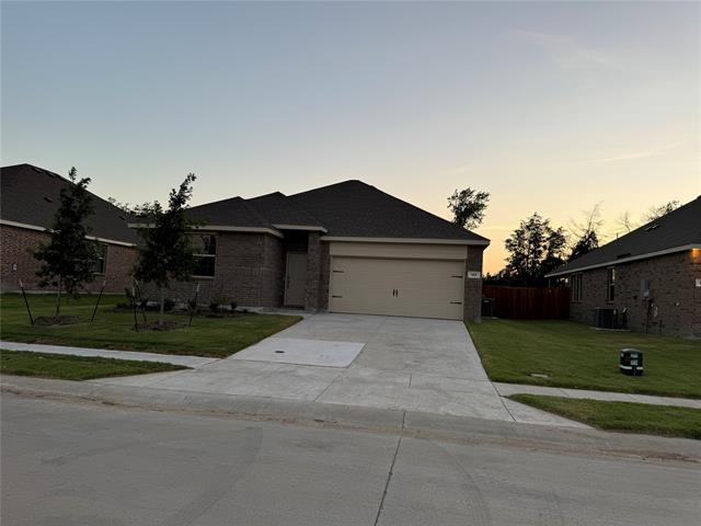 Photo - 143 Jenkinson Dr