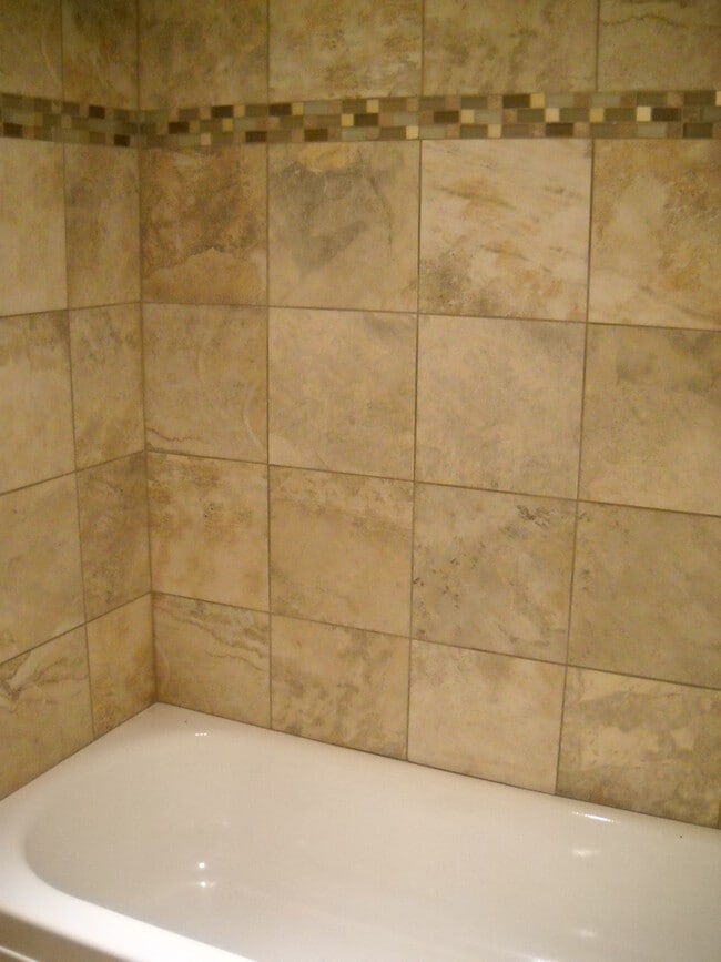 Photo - 2 Story Wimbledon Condo!