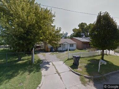 Photo - 504 S All Hallows St