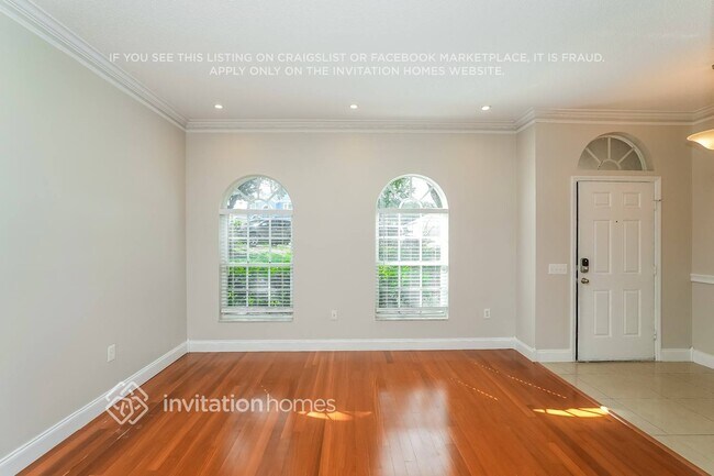 Photo - 703 Rocky Mountain Ct