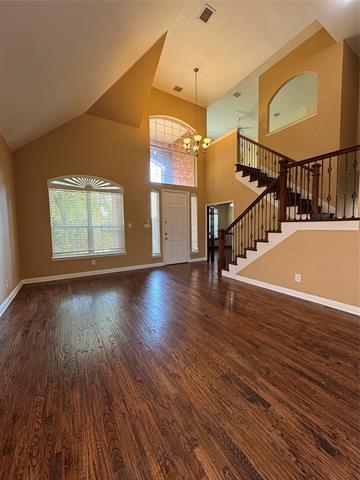 Photo - 9101 Forest Hills Dr