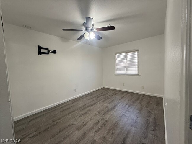 6208 Ilanos Ln