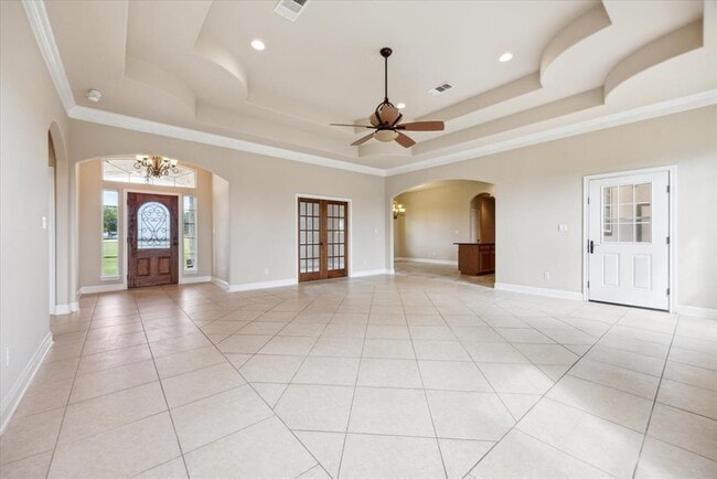 Photo - 144 Escondido Dr