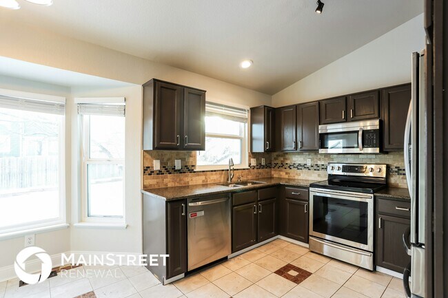 Photo - 12280 Kearney St