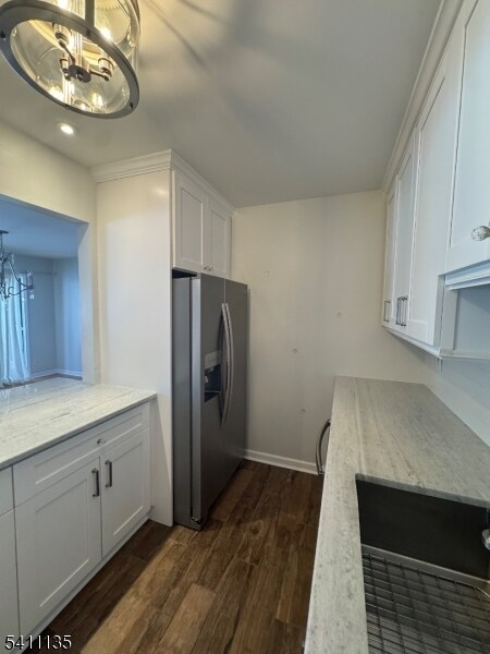 Photo - 50 W Lindsley Rd Unit 42