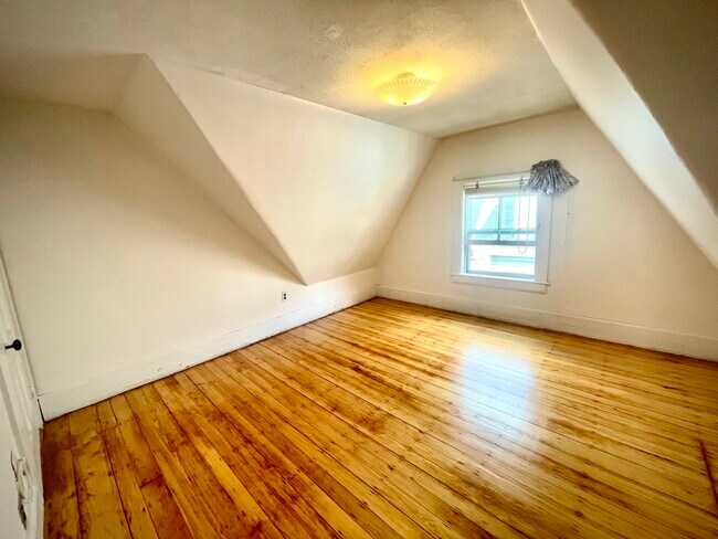 Photo - 57 Rindge Ave Unit 2