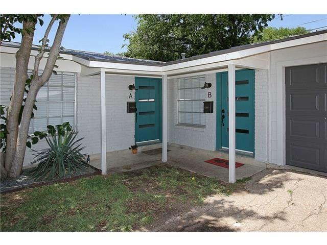 Photo - 1806 Blue Crest Dr