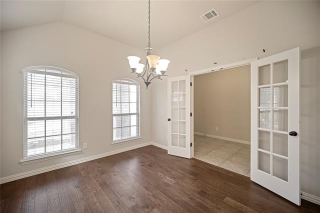 Photo - 2306 Lucerne Dr