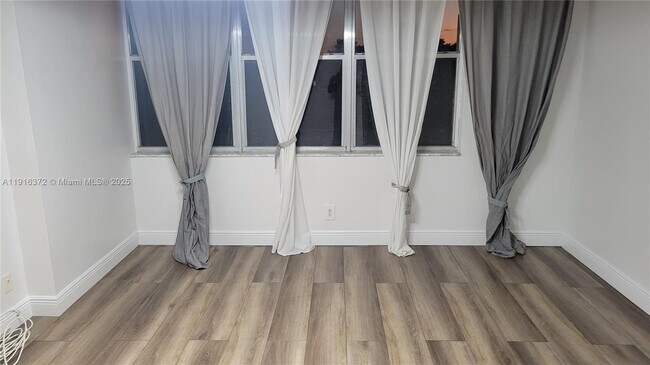 Photo - 3841 Environ Blvd Unit 230